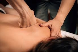 Massage 5